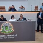 sessao-extraordinaria-camara-2