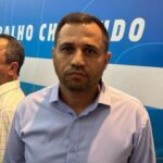 silvaney-araujo-agricultura-foto-divulgacao-assessoria-1-1