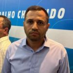 silvaney-araujo-agricultura-foto-divulgacao-assessoria-1