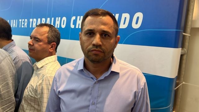silvaney-araujo-agricultura-foto-divulgacao-assessoria-1