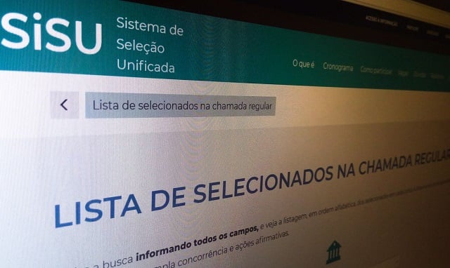 sisu-agencia-brasil-640