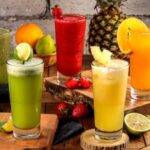 smoothie_168723-14-sucos