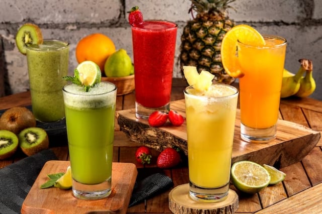 smoothie_168723-14-sucos