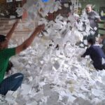 sortenagaragem_pj_acordacidade-2