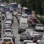 sp_transito_1-carros-transito-640