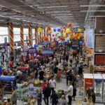 sumerpercado-assai-atacadista-foto-divulgacao-ascom