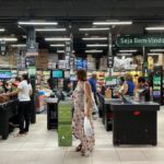 supermercado-vendas-comercio-Foto-Luzia-Luna-SEI