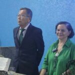 tania-yoshida-yambo-conceicao-do-jacuipe-foto-reproducao-jacuipe-noticias