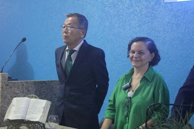 tania-yoshida-yambo-conceicao-do-jacuipe-foto-reproducao-jacuipe-noticias