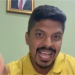 tarcizio-pedreira-prefeito-de-sao-goncalo-dos-campos-foto-reproducao-inatagram