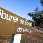tcu_vac_abr_1407220735-tcu-campanato-640