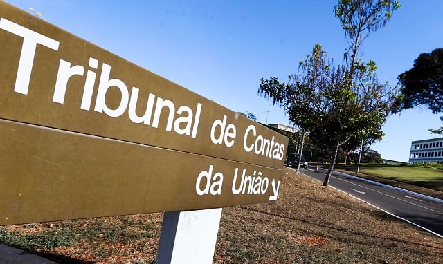 tcu_vac_abr_1407220735-tcu-campanato-640