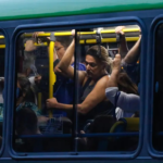 td2QKAAD-transportepublico_foto_fernandofrazao_agbrasil