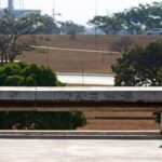 tempo-quente-inmet