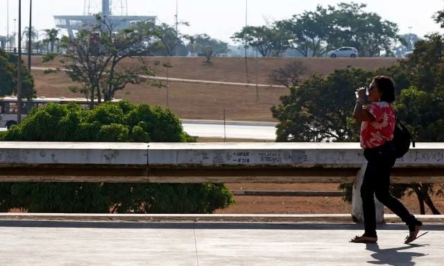 tempo-quente-inmet