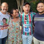 thiago-fonseca-carlos-pitta-durante-a-Micareta-de-Feira-foto-divulfacao