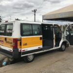 transporte-escolar-privado3