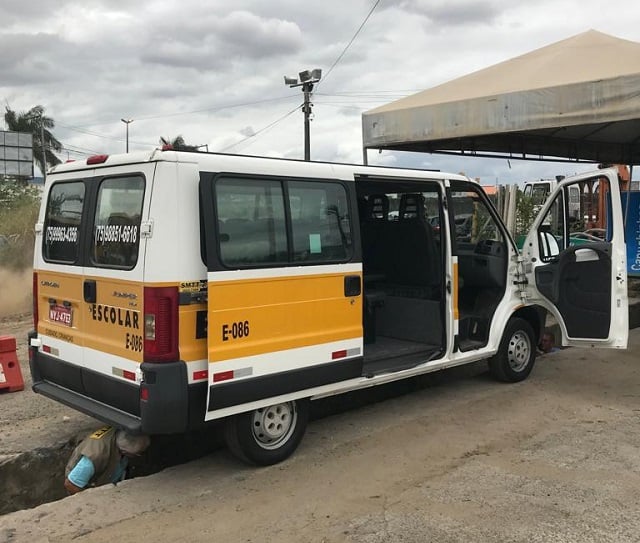 transporte-escolar-privado3