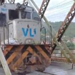 trem_diariodenoticias