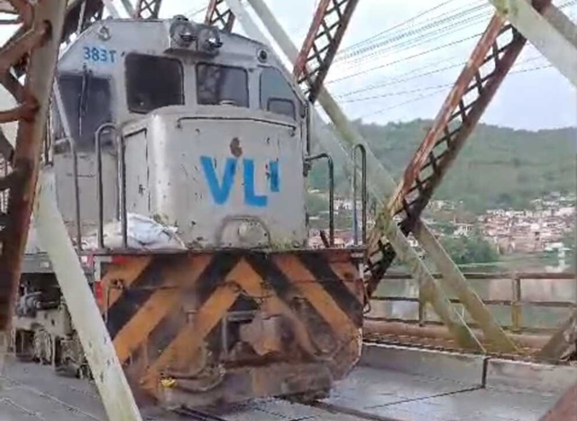 trem_diariodenoticias