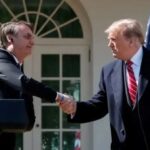 trump-e-bolsonaro-1