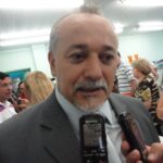 tutinho_arquivopessoal