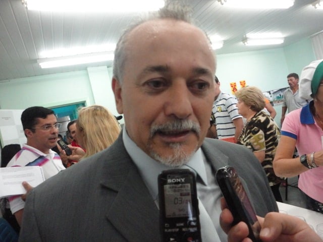 tutinho_arquivopessoal