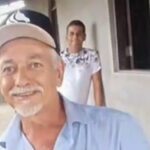 tutinho_redessociais