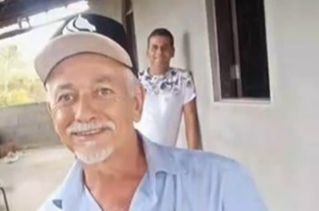 tutinho_redessociais