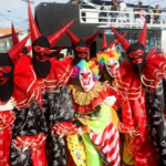 tyeooYuv-Carnaval_Foto-Mateus-PereiraGOVBA