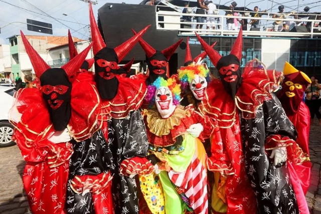 tyeooYuv-Carnaval_Foto-Mateus-PereiraGOVBA