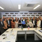 uR62pCz9-governador-novos-prefeitos
