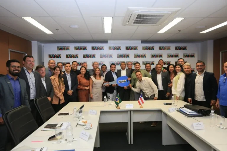 uR62pCz9-governador-novos-prefeitos
