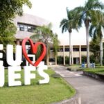 uefs-2