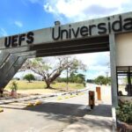 uefs_edsantos_acordacidade-2