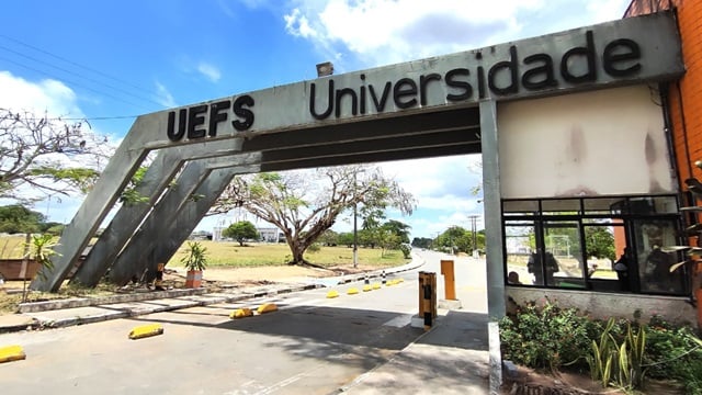 uefs_edsantos_acordacidade-2