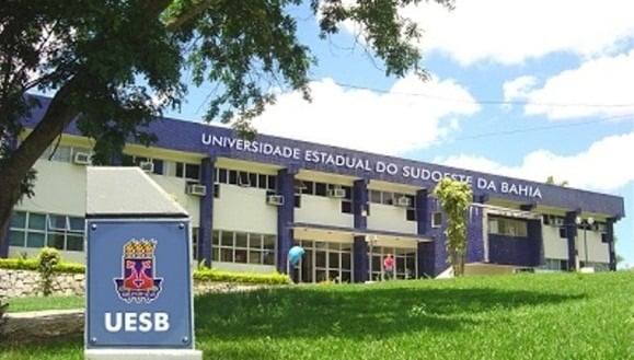 uesb_divulgacao