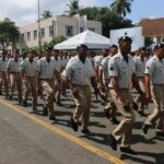 v2HIDYVP-policiamilitar_bahia_foto_albertomaraux_sspba