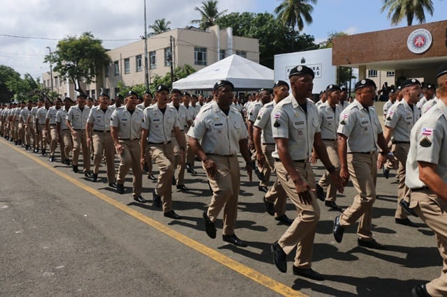 v2HIDYVP-policiamilitar_bahia_foto_albertomaraux_sspba