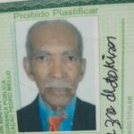 valmirsouzadeamorim_rg