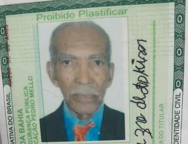 valmirsouzadeamorim_rg