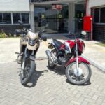 veiculo-apreendido-moto-roubada-foto-reproducao-policia-militar-