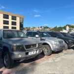 veiculos-carros-leilao-prf-foto-divulgacao-2