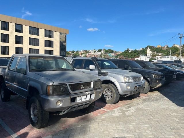 veiculos-carros-leilao-prf-foto-divulgacao-2