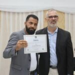 vereador-ze-valmir-foto-reproducao-calila-noticias