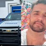 victor-rubato-morto-ajudante-pedreiro-jequie-foto-reproducao-bmf