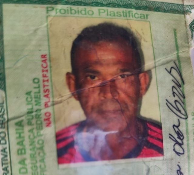 vigilante-morot-foto-reproducao