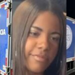 vitima-Rayssa-de-Carvalho-dos-Anjos-adolescente