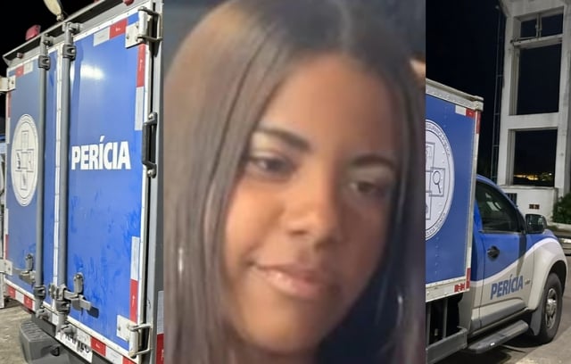 vitima-Rayssa-de-Carvalho-dos-Anjos-adolescente
