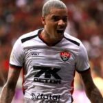 vitoria-Foto-Mauricia-da-Matta-Bahia-Noticias
